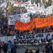 La educación universitaria pública será gratuita en Chile