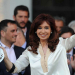 Cristina advirtió a la clase media por la quita de subsidios con Macri