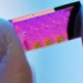 Crean chip que permitirá fabricar procesadores 1000 veces más rápidos