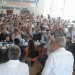 Carlos Haquim despidió el año con un almuerzo de unidad peronista