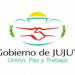 Disponen asuetos administrativos por días previos a Navidad y Año Nuevo