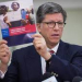 Para HRW, "El acuerdo con las FARC permite la impunidad"