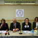 Macri retiró pliegos de jueces y fiscales ligados a Justicia Legítima