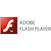 Oficialmente llego el final de Adobe - Flash
