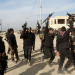 Irak anunció la liberación total de Ramadi