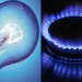 Quitarán subsidios y en enero podrían subir la luz y el gas