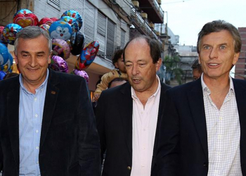 Enigmas del corto plazo:  Gatopardismo o Cambio