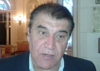 Repercusiones tras el mensaje del Gobernador en la Legislatura