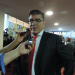 Repercusiones tras el mensaje del Gobernador en la Legislatura