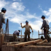 NOA: LA REGIÓN DEL PAÍS MÁS OPTIMISTA SOBRE EL FUTURO DE LA CONSTRUCCIÓN