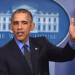 Obama: "Al Assad tiene que irse para que se detenga el derramamiento de sangre"
