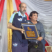 Premios San Francisco de Asís