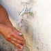 Recomendaciones por altas temperaturas