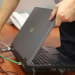 ARRESTADO TRAS FRUSTRADO ROBO DE NETBOOK