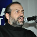 Federico Susbielles, elegido hoy presidente de la Confederación Argentina (CABB)