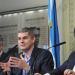 Comunicaciones: unificaron todos los organismos de control
