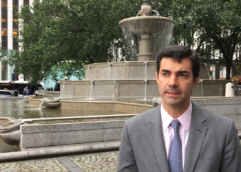 Urtubey:  “Lo que tiene que hacer el que pierde es respetar al que ganó”