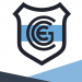 Gimnasia de Jujuy enfrenta a G. Tiro de salta y el partido sera a beneficio