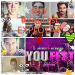 Se realiza en Palpala la "youfest" un mega encuentro de youtubers