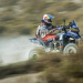 Dakar 2016: 1-2 de los Patronelli y Peterhansel marcó el camino de Peugeot