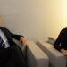 El presidente Macri se reunio con Sheryl Sandberg- CEO Facebook