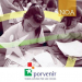 La Asociación Conciencia sigue trabajando para erradicar el trabajo infantil