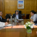Abren las puertas al desarrollo agrícola en el NOA