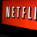 Netflix publicó en las redes sociales un certficado laboral para justificar adicción a las series.