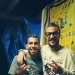superclásico: Tevez y Osvaldo serán los delanteros