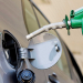 Golpe al bolsillo:  mañana aumentan 6% los combustibles