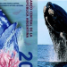 Fin de la polémica por el billete de la ballena austral