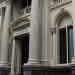 Las reservas volvieron a superar los USD 30.000 millones