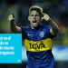 Calleri se va al San Pablo en medio de cruces con la dirigencia xeneize
