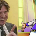 El colmo:  Boudou había armado un "boliche" en el Banco Nación