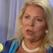 Carrió: "Milagro Sala no es una víctima: es millonaria"