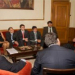 Clelia Cortéz asumió al frente de la Gerencia de Empleo de Jujuy