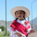Se concretó el Primer Encuentro Provincial de Niños y Niñas Copleros