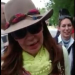 Cristina reapareció con críticas hacia el macrismo y un mensaje a la militancia