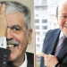 Ex director de Petrobras apuntó a De Vido y Dromi por coimas en la venta de Transener
