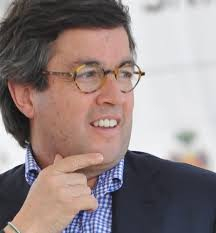 El BID ampliará créditos para el NEA-NOA