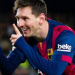 Messi: No jugaré en otro club europeo, pero puede que termine en Argentina