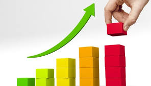 Los excesos de gasto público ponen piso a la inflación