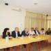 Salud: fuerte compromiso de municipios para encarar estrategias conjuntas con la provincia