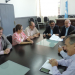 Municipio y provincia trabajaran conjuntamente en campaña contra el Dengue