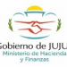 Segunda cuota de la Ayuda extraordinaria