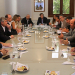 El Gobierno y la Mesa de Enlace vuelven a dialogar