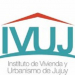 Son gratuitas y personales las gestiones en el relevamiento del IVUJ