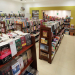 Fin del cepo al libro:  eliminan restricciones