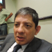 Interna Justicialista:  Llanos convocará a un Congreso