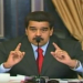 Nicolás Maduro volvió a cargar contra Mauricio Macri